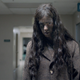 Illustration for article titled Sorry, iDarlin’/i, but Pollyanna McIntosh’s directorial debut doesnt quite work